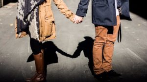 Tipps zum Zusammenleben von Mann & Frau