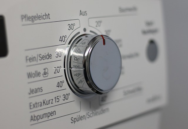 Neue Waschmaschine kaufen mit Tipps & Ratgeber