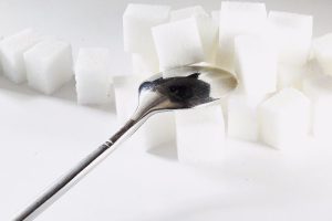 Zuckerarten erkennen & Zucker reduzieren