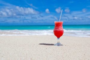 Die 10 besten Sommer Cocktails