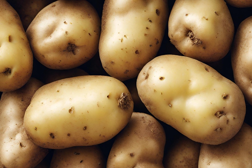 Kartoffeln – Info, Tipps und Hausmittel