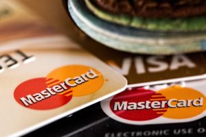 Anbieter kostenlose Kreditkarte