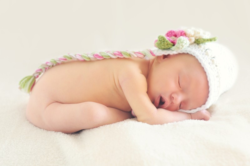 Babymode und Babyprodukte online bestellen