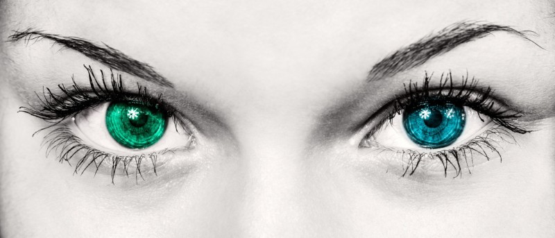 Vorteile und Gefahren einer Augenlidstraffung