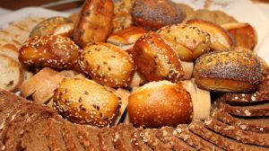 Tipps zum Brot einfrieren & Brot aufbacken