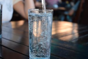 Vorteile vom Wassersprudler und Wasserflaschen