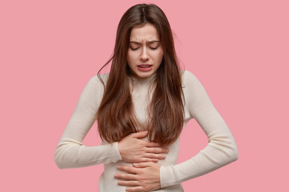 Hormonelle Balance